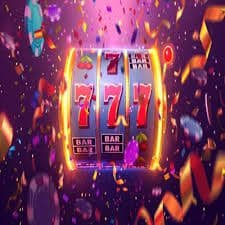 Tampilan terbaru platform idn45 dengan fitur hiburan sports dan casino modern