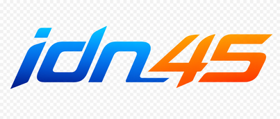 Logo idn45